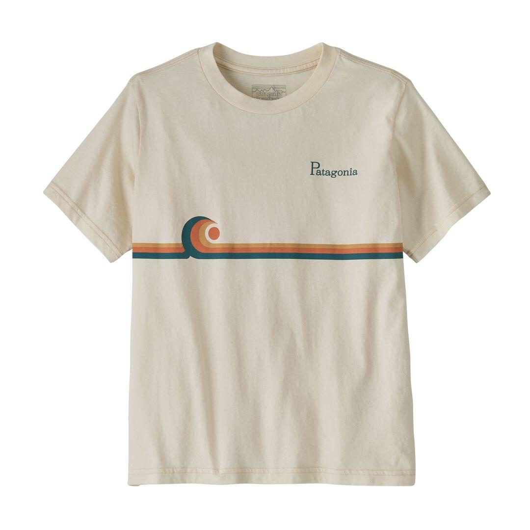 Kids' Graphic T-Shirt