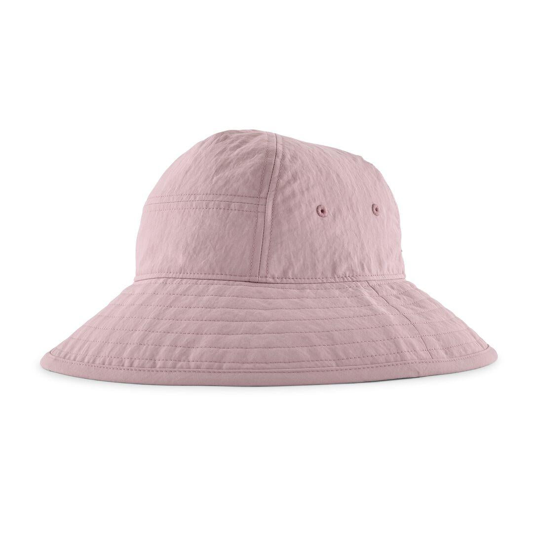 Kids' Trim Brim Sun Hat