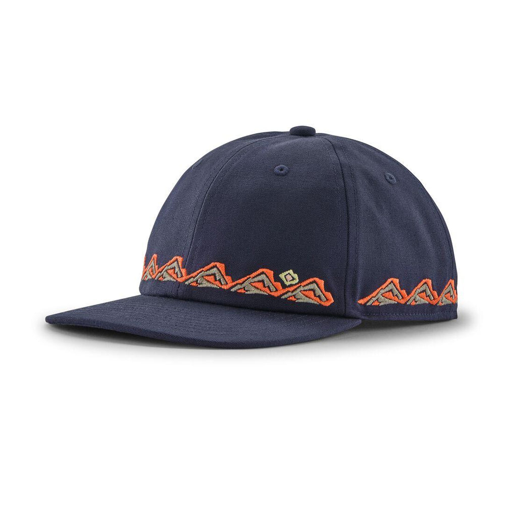 Kids' Funhoggers® Hat