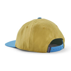 Kids' Funhoggers® Hat
