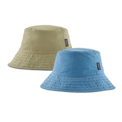 Kids’ Reversible Bucket Hat