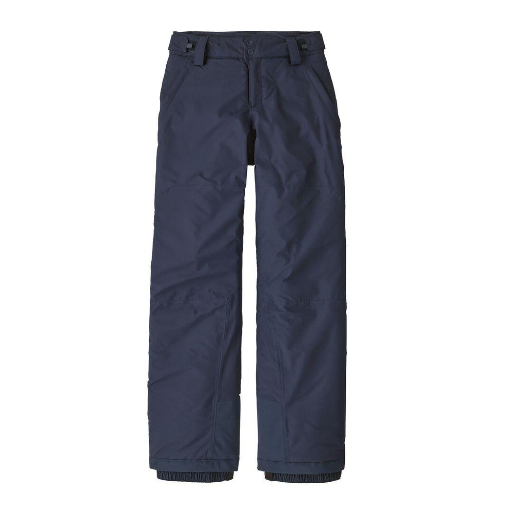 Kids' Powder Town Snow Pants