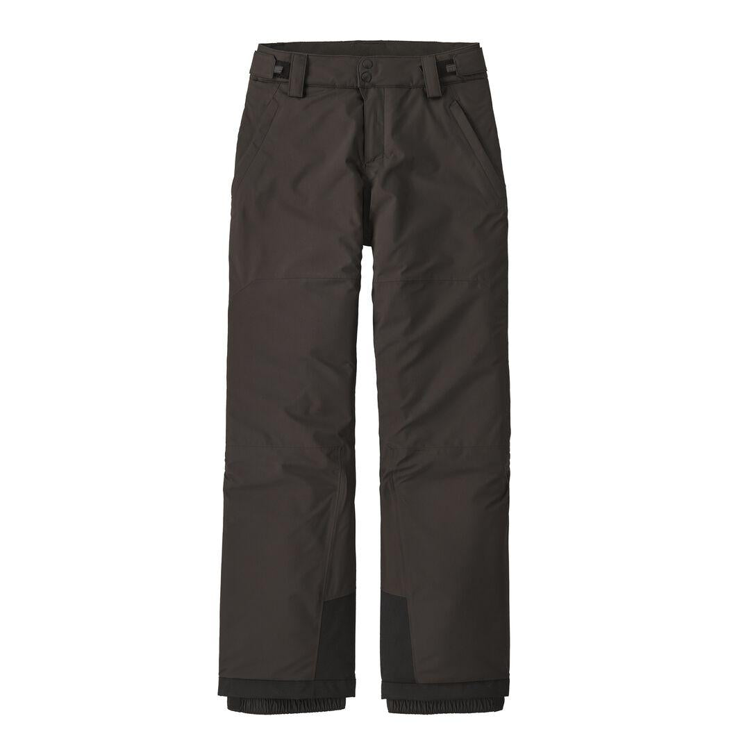 Kids' Powder Town Snow Pants