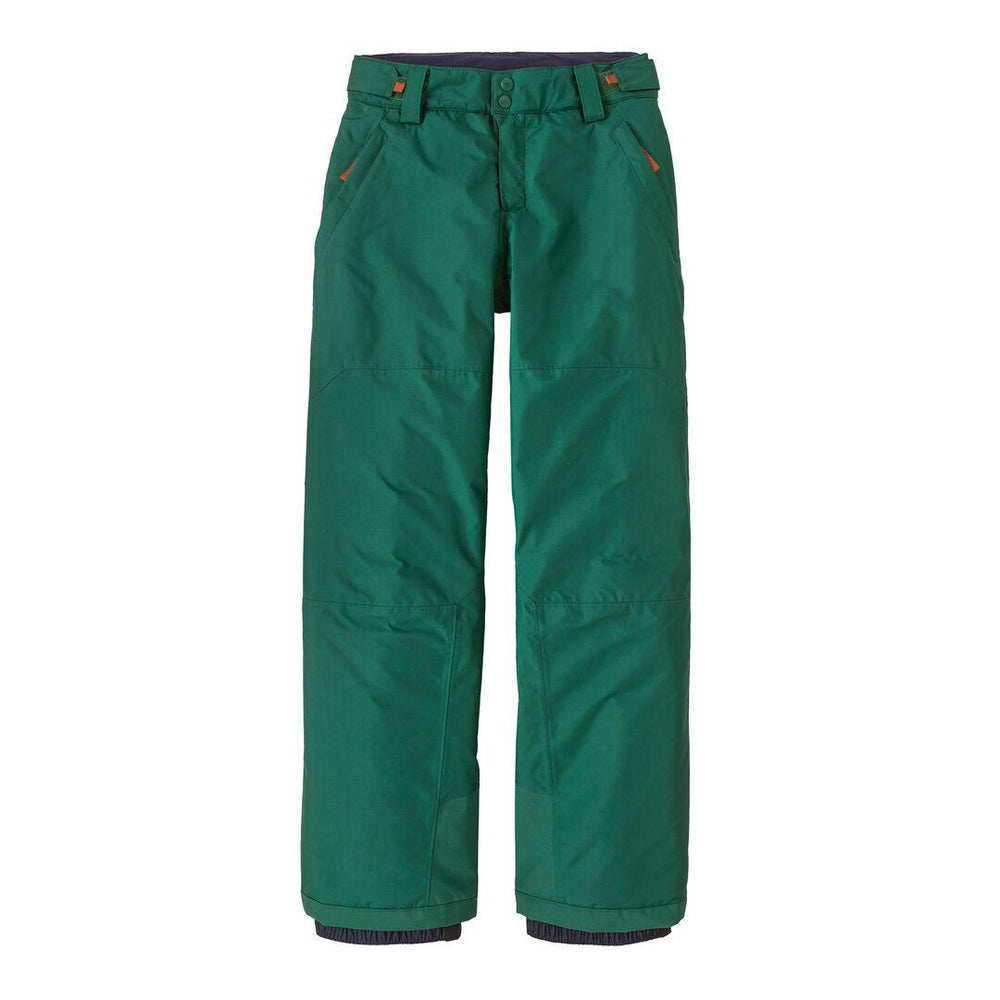 Kids' Powder Town Snow Pants