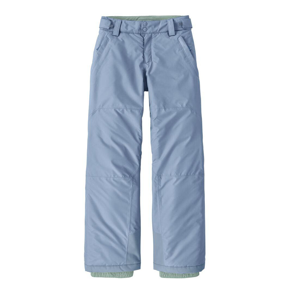 Kids' Powder Town Snow Pants