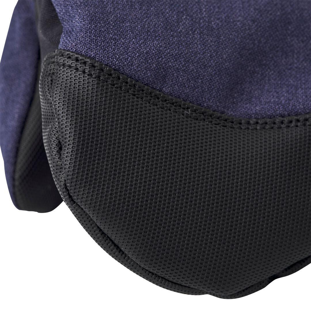 Hestra Kids' GORE-TEX Atlas Jr Mitt