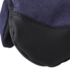 Hestra Kids' GORE-TEX Atlas Jr Mitt