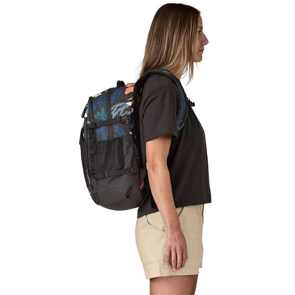 Refugio Daypack 30L
