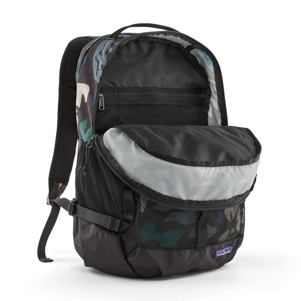Refugio Daypack 30L