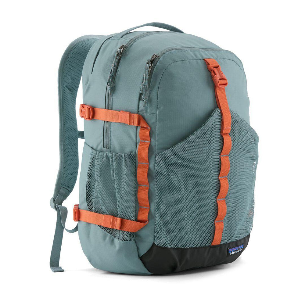 Refugio Daypack 30L