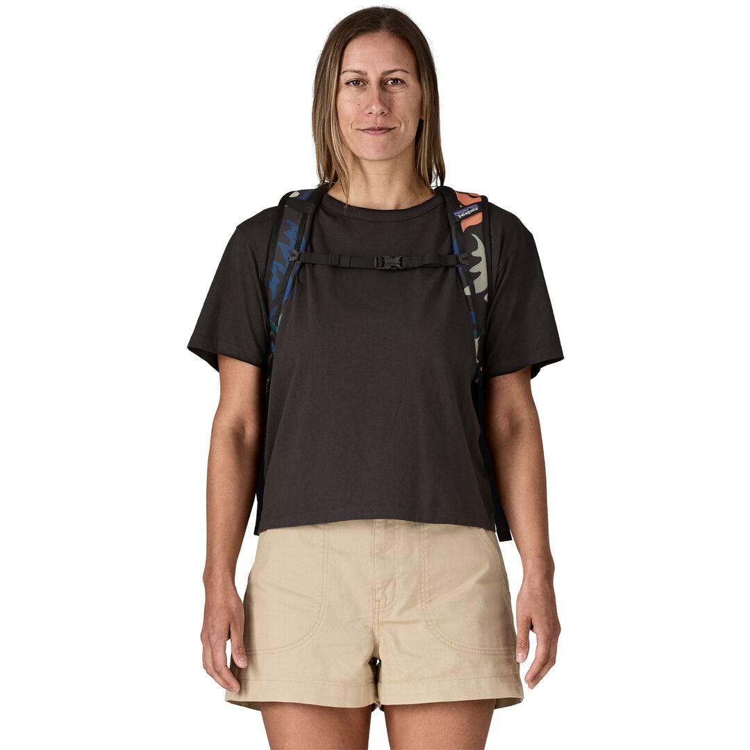Refugio Daypack 30L
