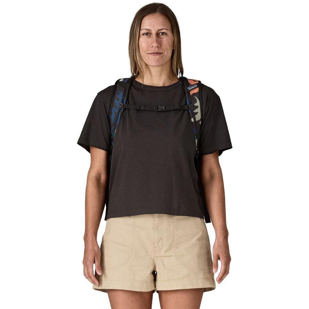 Refugio Daypack 30L