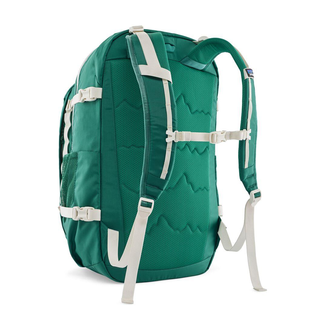 Refugio Daypack 32L
