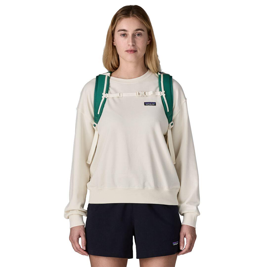 Refugio Daypack 32L