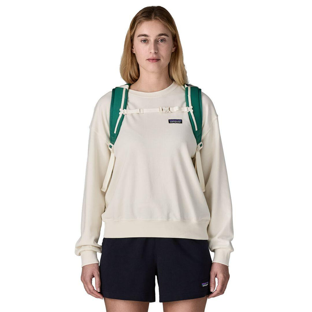 Refugio Daypack 32L