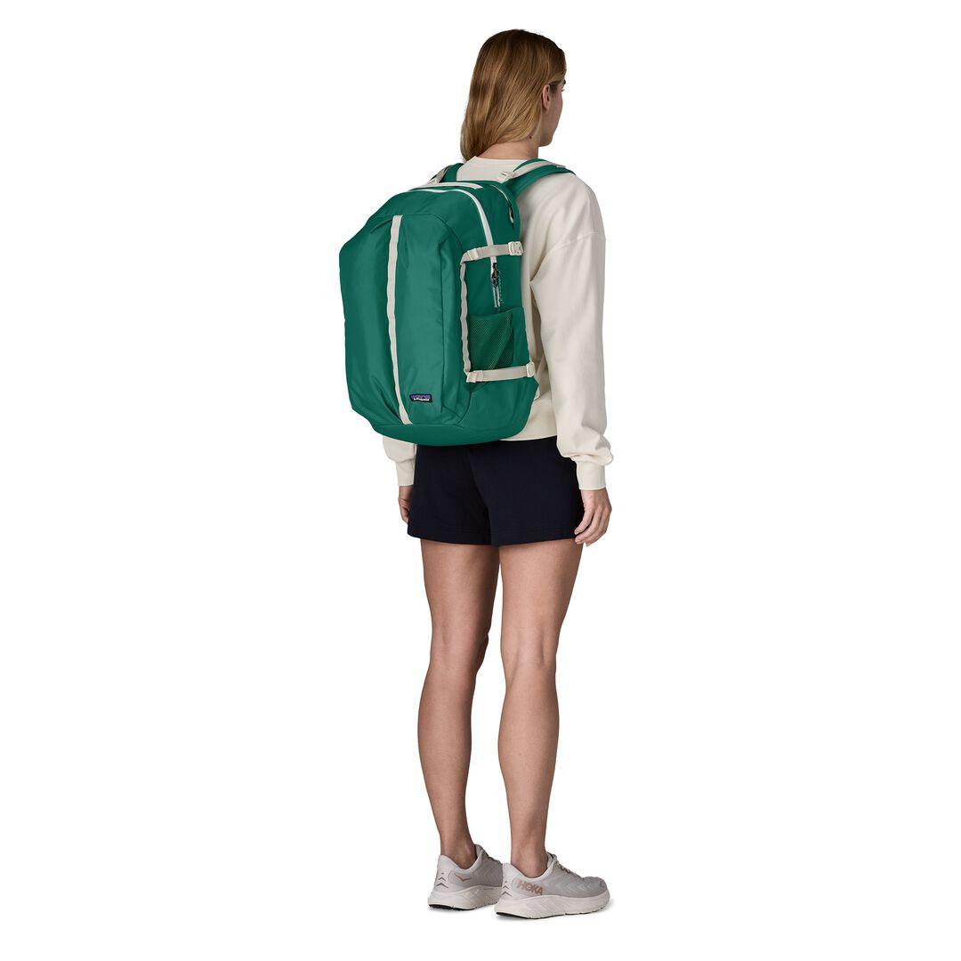 Refugio Daypack 32L