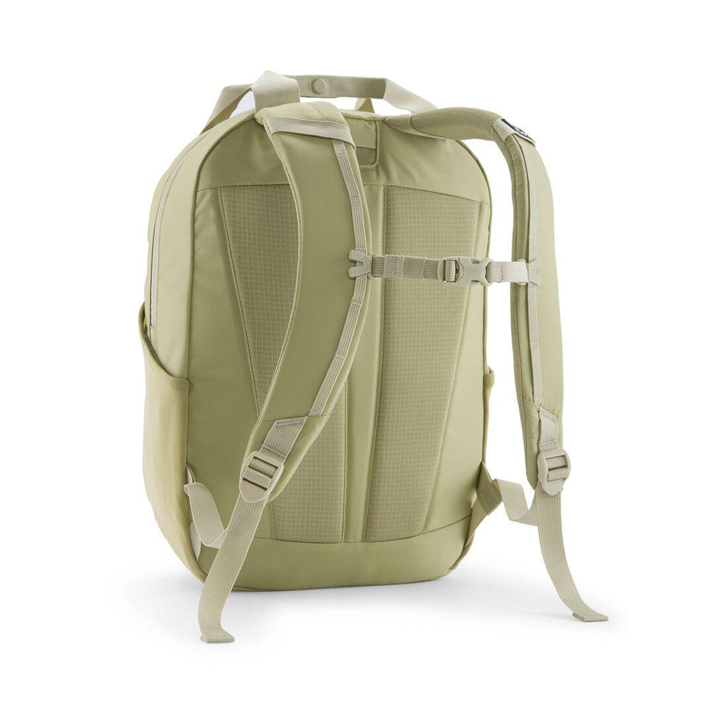 Atom Tote Backpack 20L