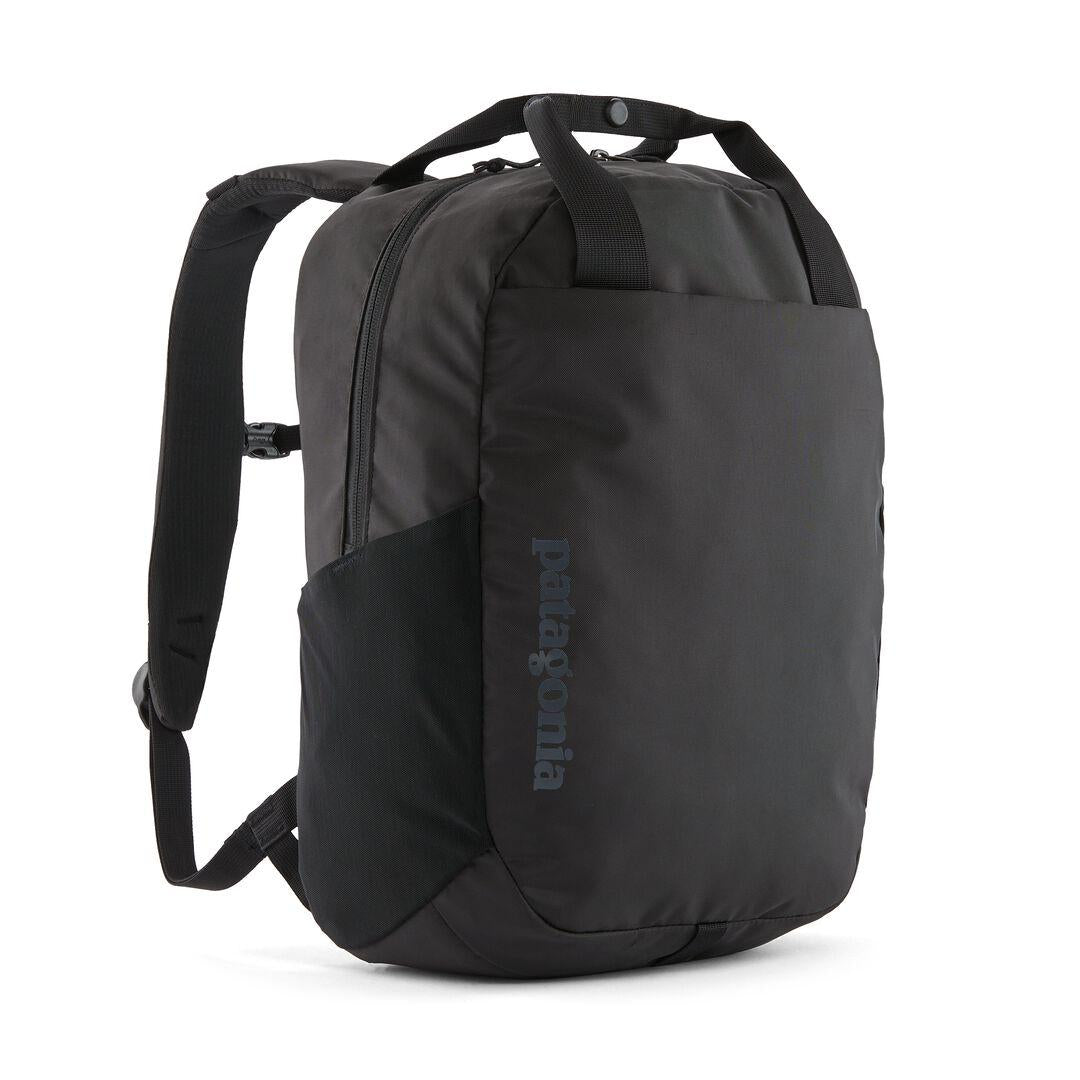 Atom Tote Backpack 20L