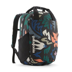 Atom Tote Backpack 20L