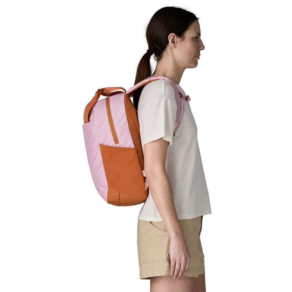 Atom Tote Backpack 20L