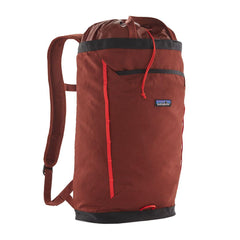 Fieldsmith Linked Backpack 24L