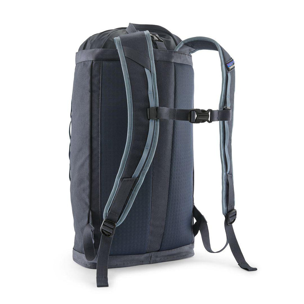 Fieldsmith Linked Backpack 24L