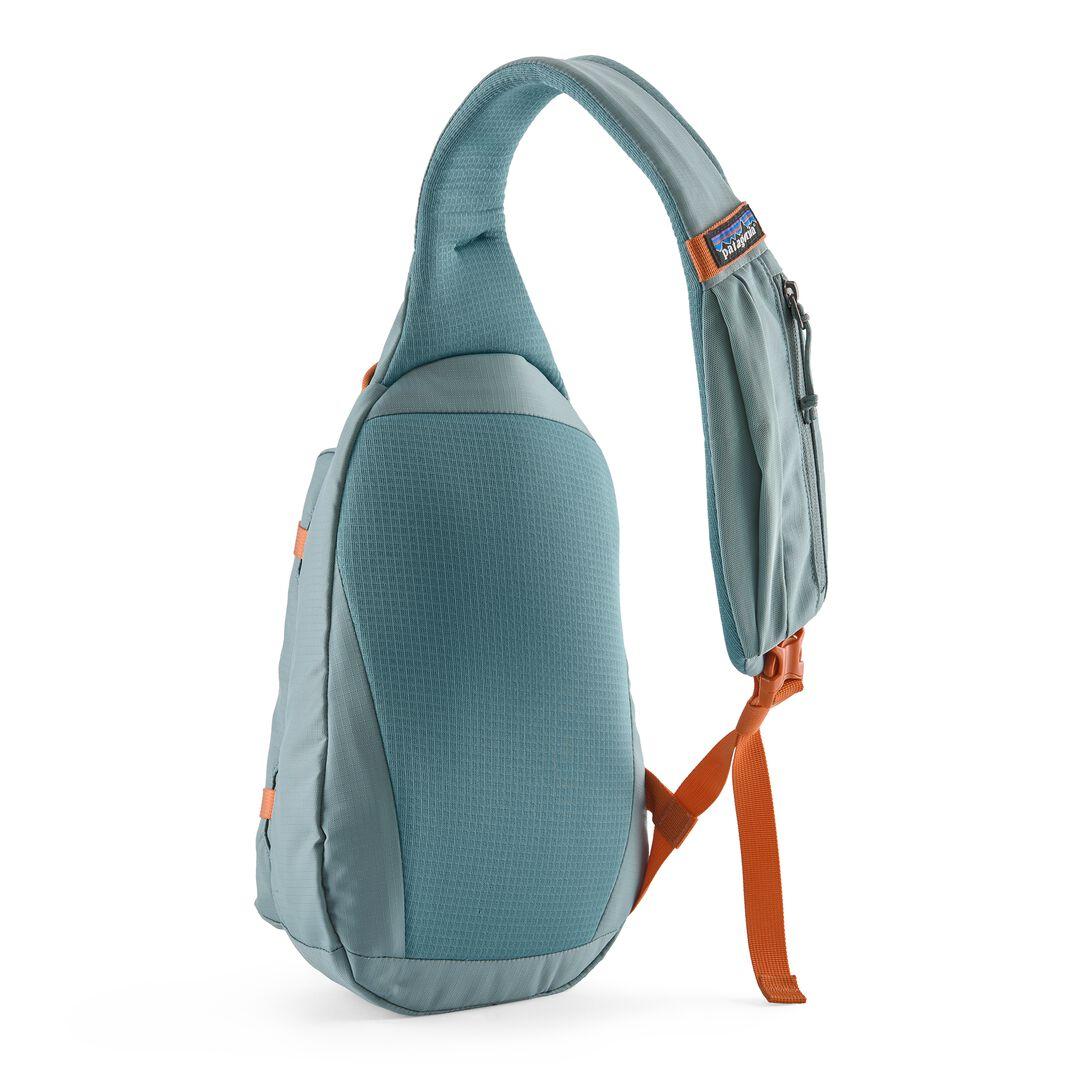 Atom Sling Bag 8L