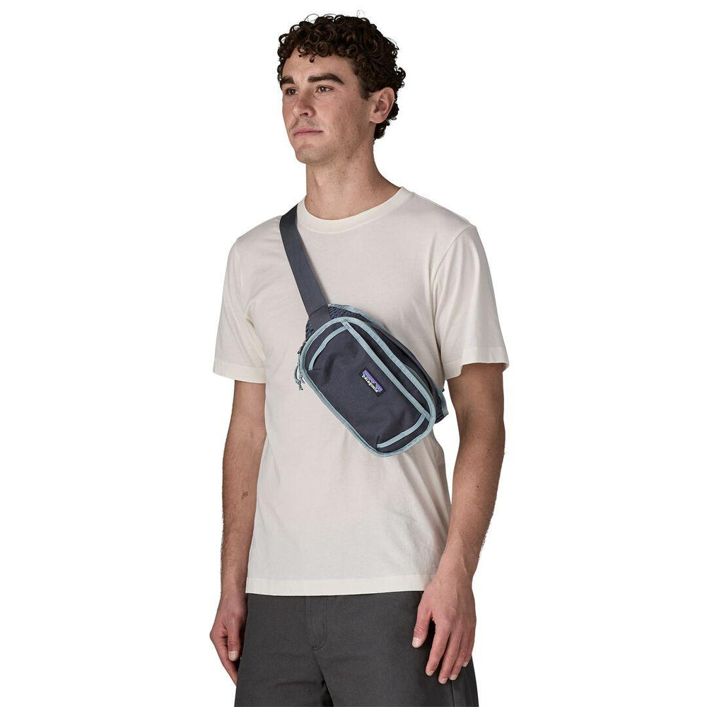 Fieldsmith Hip Pack 5L