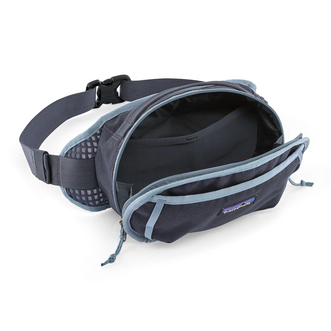 Fieldsmith Hip Pack 5L