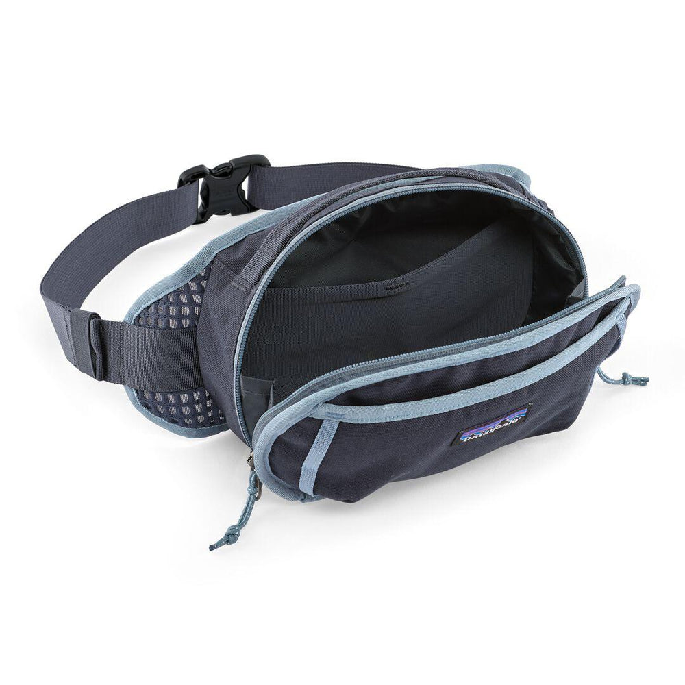 Fieldsmith Hip Pack 5L