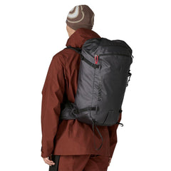 Descensionist Backcountry Ski/Snow Pack 37L