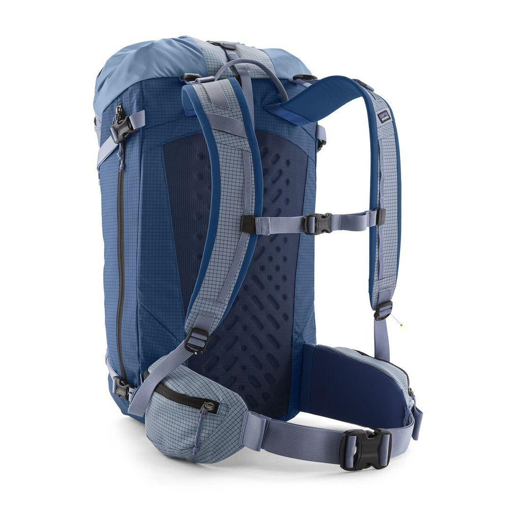 Descensionist Backcountry Ski/Snow Pack 37L