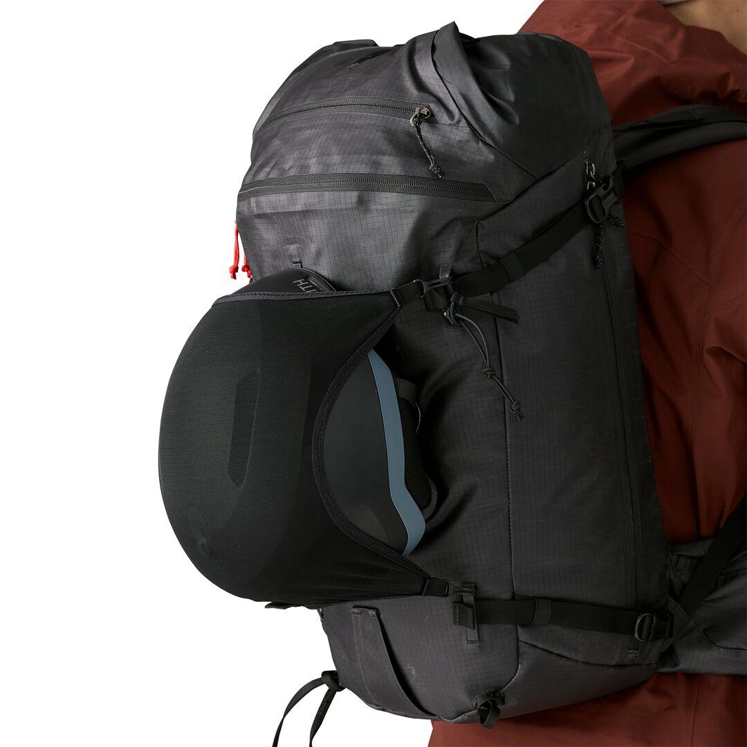 Descensionist Backcountry Ski/Snow Pack 37L