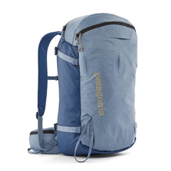 PowSlayer Backcountry Ski/Snowboard Backpack 38L